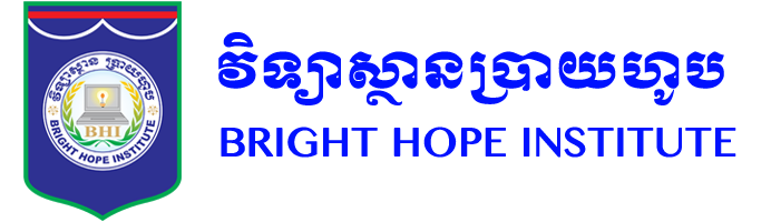 Bright Hope Institute